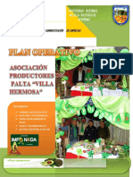 Administracion de Operaciones