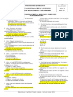 Cuestionario Ofimatica1 - Sistemas - Resuelto