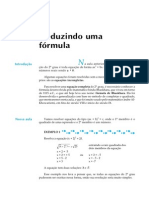 Telecurso 2000 - Ensino Fund - Matemática 75