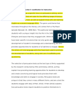 s1 - Edla Unit Justification