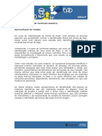 Modulo 01 PDF