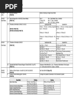 Welding Variables Welders