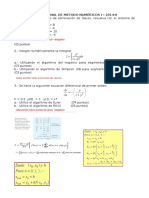 Examenes Resuelto Matlab Excel