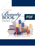 Beauty Book 2010