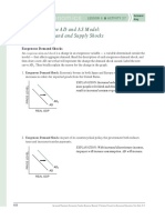 As and Ad Answer Key PDF