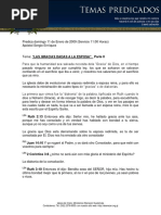 LASGRACIASDELAESPOSAIIdomingo11ENERO 09