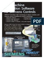 Siemens VNCK