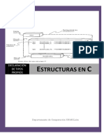 Estructuras 2013 Final 2