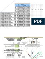 Complete Pinned Connection Design