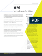 OpenAM PDF