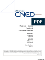 Al7sp12tepa0013 Corriges Des Exercices PDF