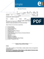 PDF Documento