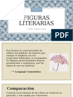 Figuras Literarias