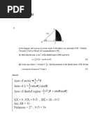 Circular Measure 4