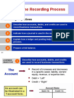 Accounting Chapter 2