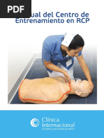 Manual RCP 240X175 Web PDF