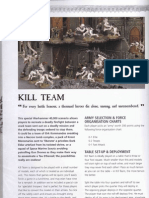 Kill Team