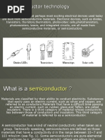 Semiconductor 2