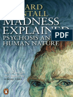 Madness Explained - Richard P. Bental PDF