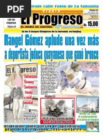 Diarioelprogreso2014 08 20