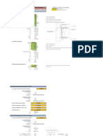 Conexion Precalificada - BFP