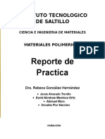 Practica de Laboratorio