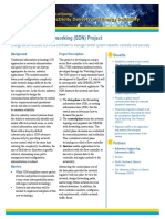 SDN PDF