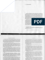 Fundamentos de Antropología-Ricardo Yepes PDF