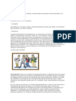 PDF Documento