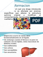 Farmaco