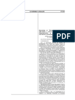 Glosario de Partidas de Rehabilitacion Mejoramiento y Construccion de Carreteras y Puentes