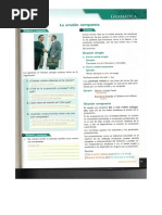 Material Módulo Oraciones Compuestas PDF