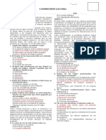 Razonamiento Verbal 3 PDF