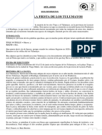 Hoja Informativa #3 - Segundo PDF