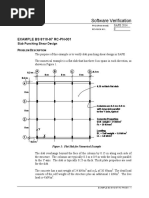 BS 8110-97 RC-PN-001