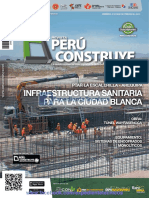 Analisis de Precios Unitarios 2016-Precios de Construccion