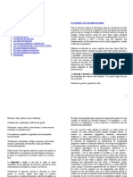 Manual de Retórica