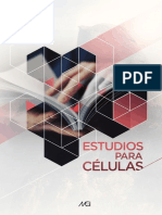 G12 Estudio de Celulas Herejias