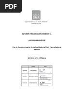 Informe Fiscalizacion PDA Maria Elena