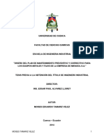 Tesis PDF