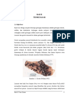 Shaking Table PDF