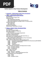 2.1.3 QANPD Guidance 01 APR 2014 PDF