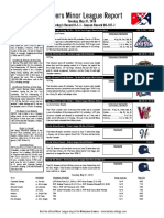 5.31.16 Minor League Report PDF