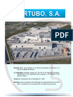 Catalogo PDF