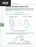 Muestreo y Doe Escalante2