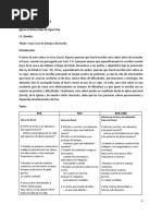 Estudio Del Salmo 27 PDF