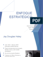 Enfoque-Estratégico de Psicoterapia