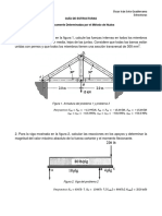 Guia de Estructuras