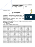 Guia Enlace Quimico 10