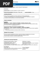 2016caroline Farag Tanya Nguyen Maths Assignment 2 Lesson Plan Revised